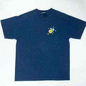 Vintage Block Buster 30 days 30 nights T-Shirt